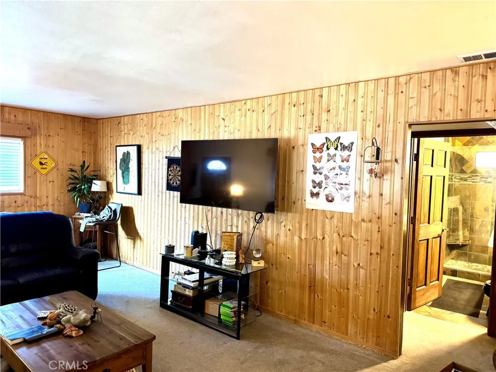 1131 Dedi South Lake Tahoe, CA 96150
