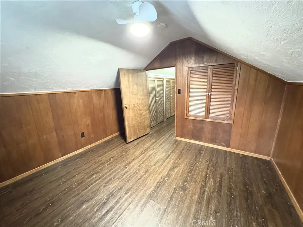 1131 Dedi South Lake Tahoe, CA 96150