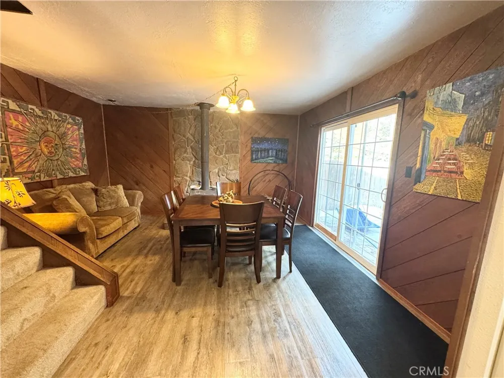 1131 Dedi South Lake Tahoe, CA 96150