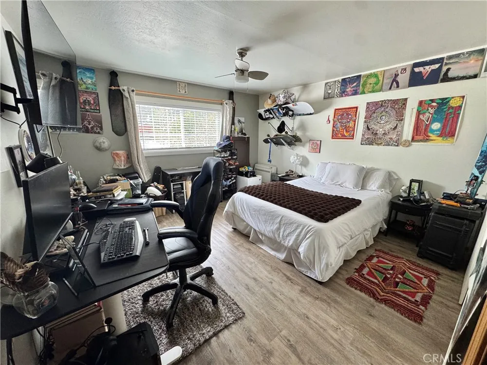 1131 Dedi South Lake Tahoe, CA 96150