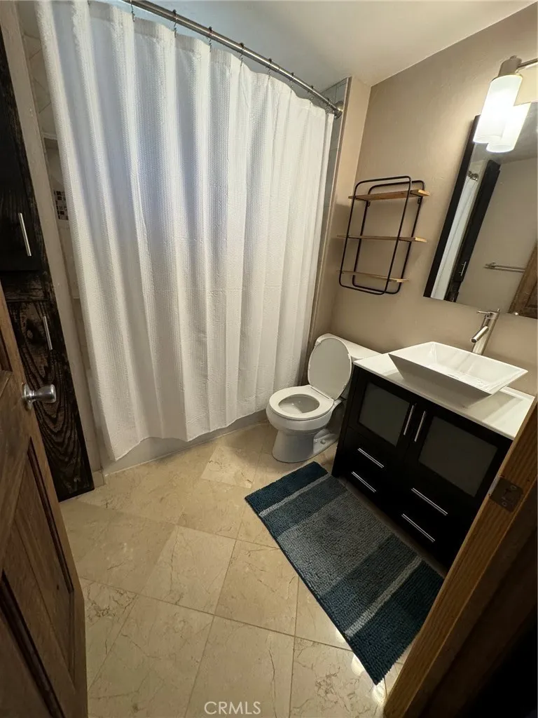 1131 Dedi South Lake Tahoe, CA 96150