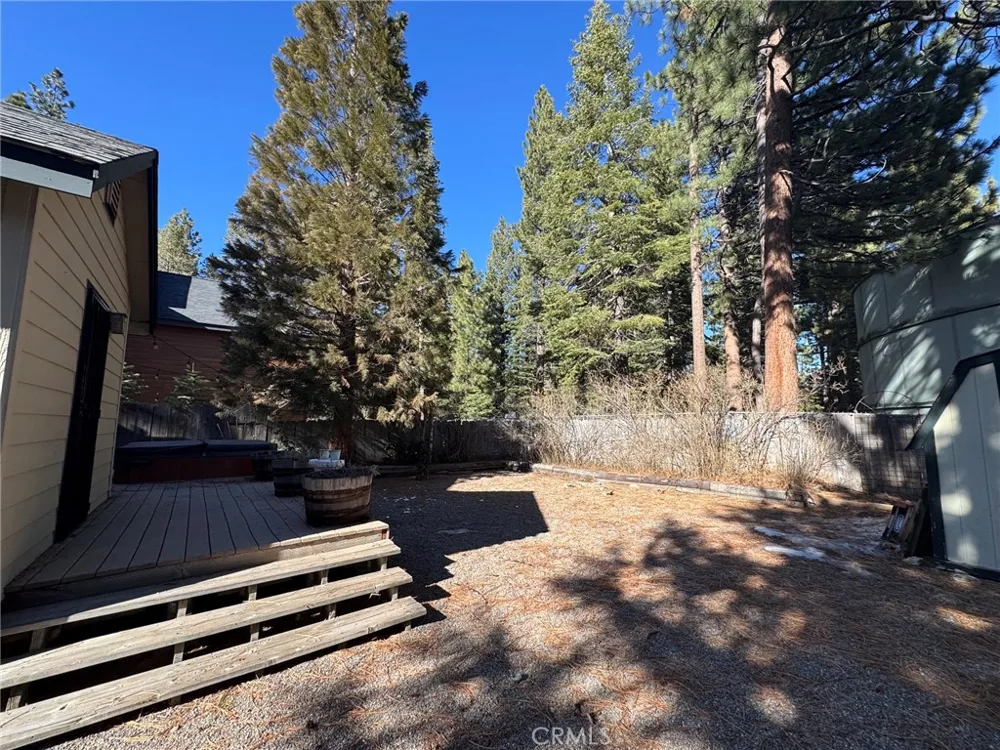 1131 Dedi South Lake Tahoe, CA 96150