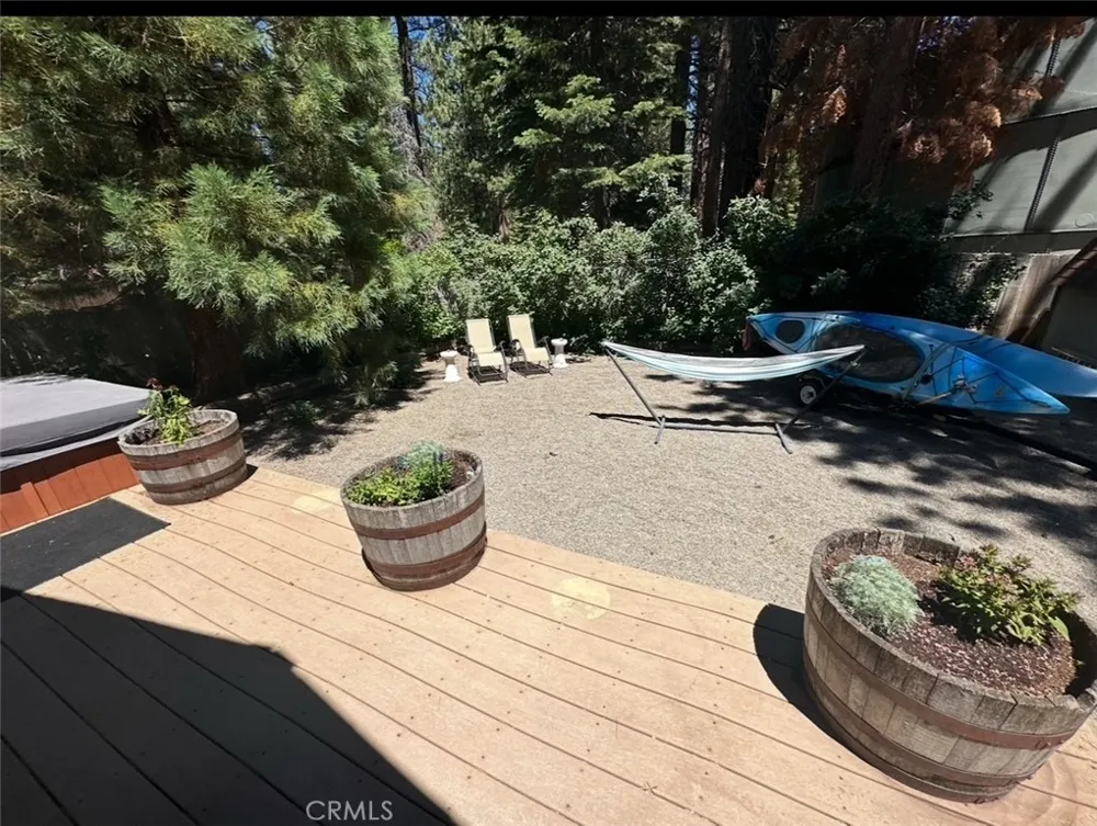 1131 Dedi South Lake Tahoe, CA 96150