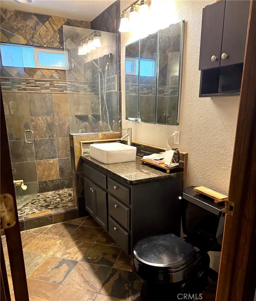 1131 Dedi South Lake Tahoe, CA 96150