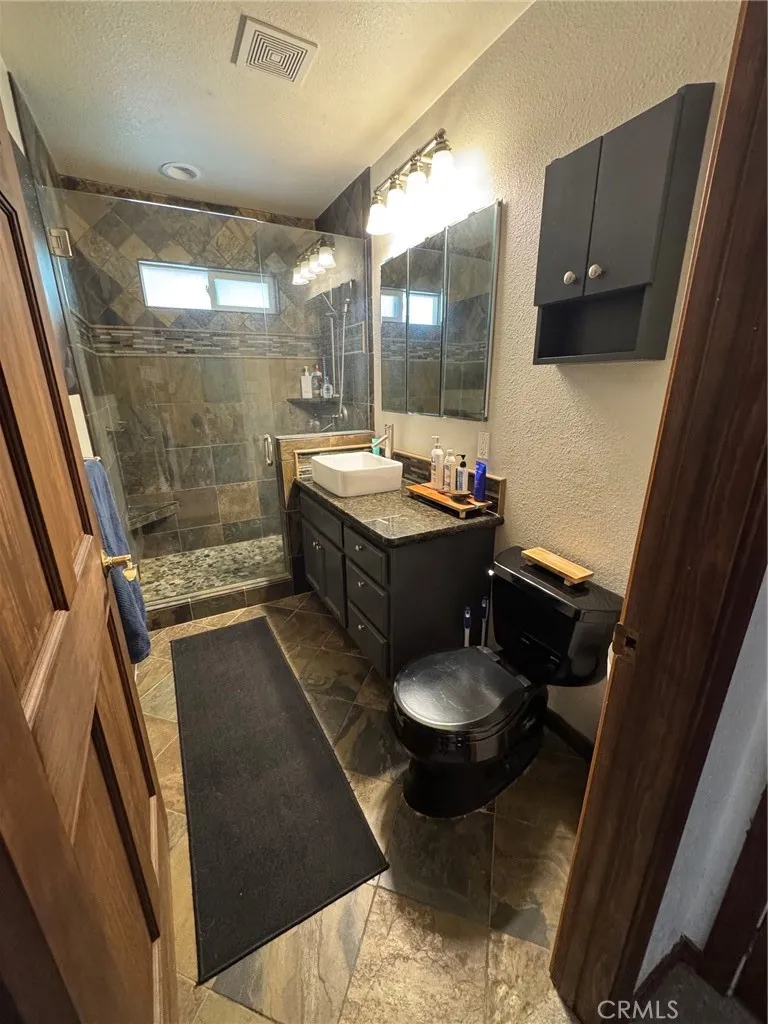 1131 Dedi South Lake Tahoe, CA 96150