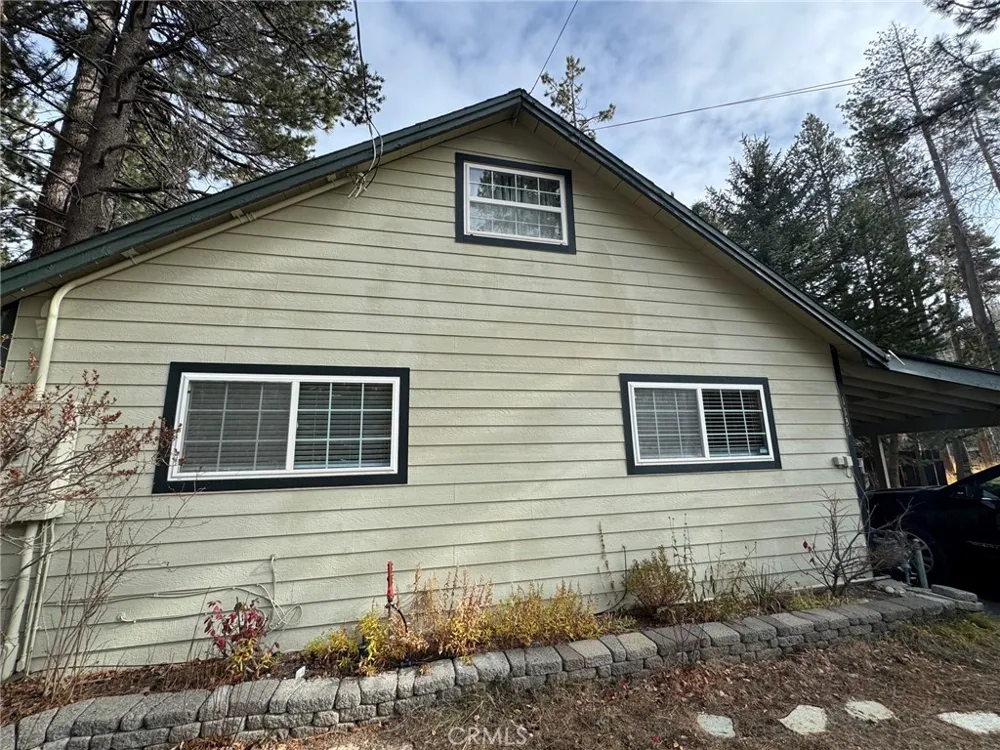 1131 Dedi South Lake Tahoe, CA 96150
