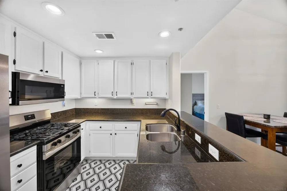 1885 Rennes Pl #2232 Chula Vista, CA 91913