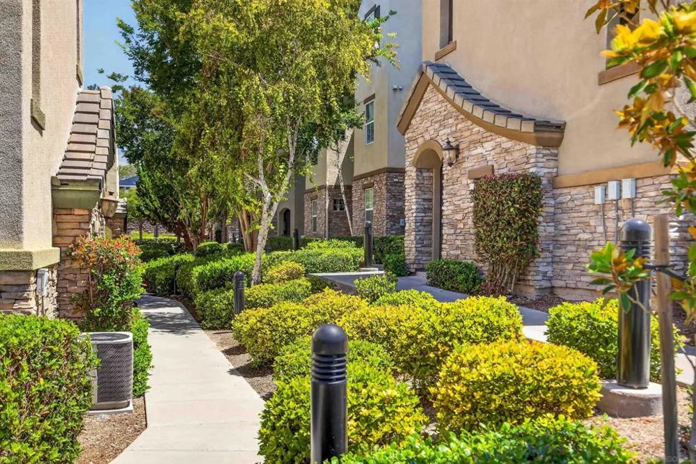 1885 Rennes Pl #2232 Chula Vista, CA 91913