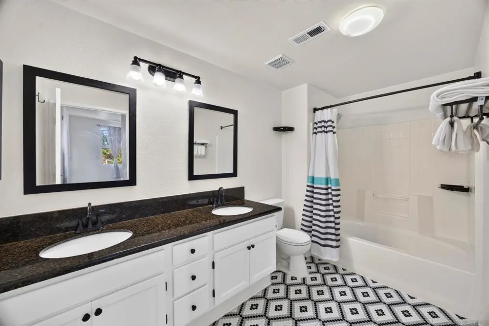 1885 Rennes Pl #2232 Chula Vista, CA 91913