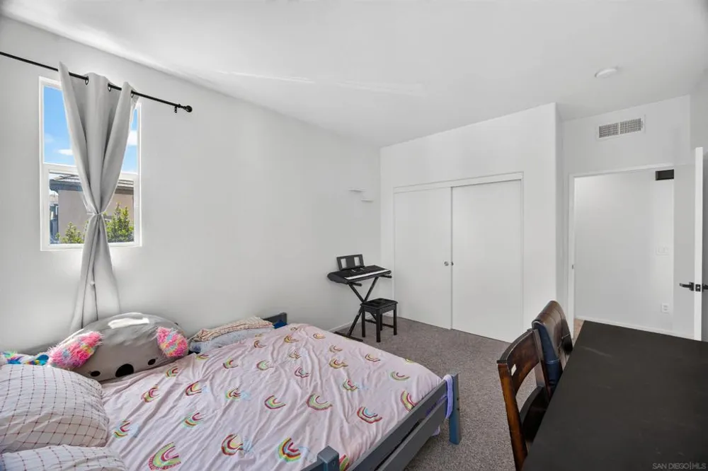 1885 Rennes Pl #2232 Chula Vista, CA 91913