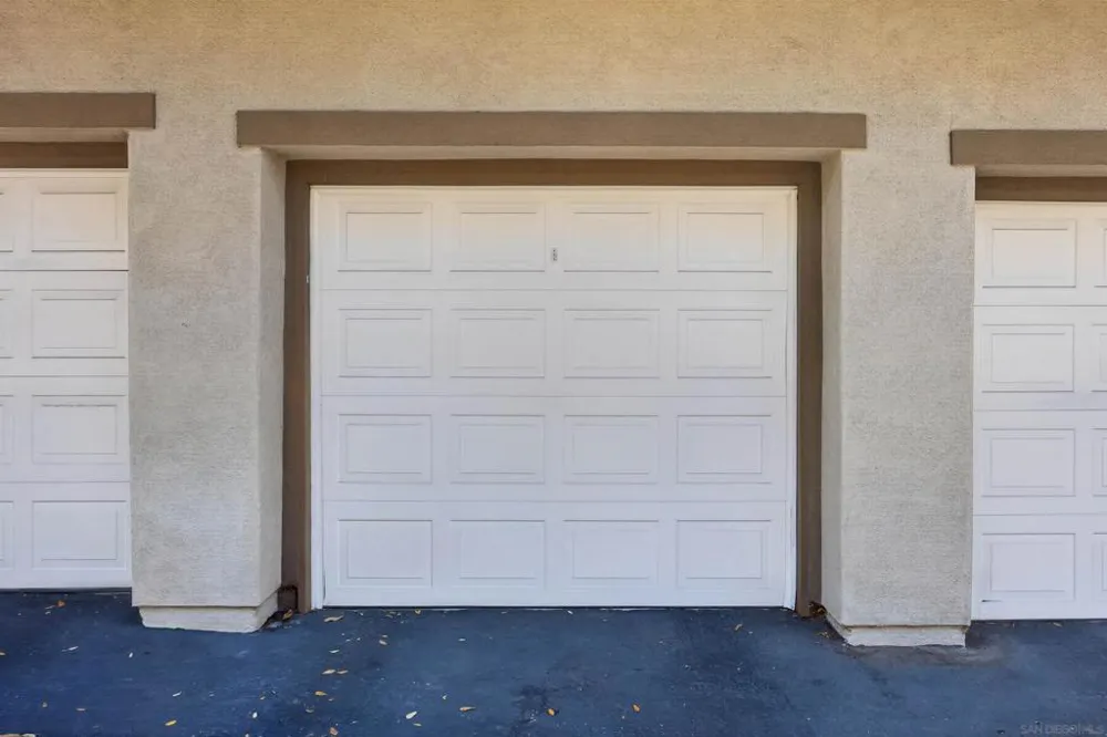 1885 Rennes Pl #2232 Chula Vista, CA 91913