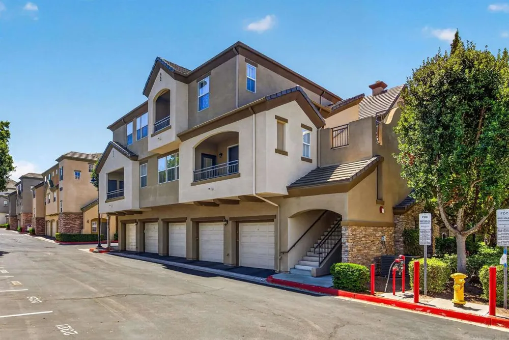 1885 Rennes Pl #2232 Chula Vista, CA 91913