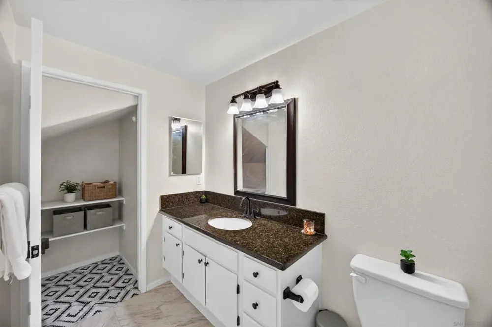 1885 Rennes Pl #2232 Chula Vista, CA 91913
