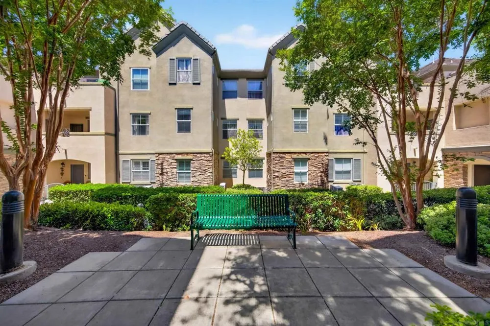1885 Rennes Pl #2232 Chula Vista, CA 91913