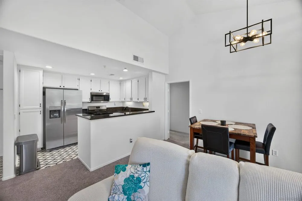 1885 Rennes Pl #2232 Chula Vista, CA 91913