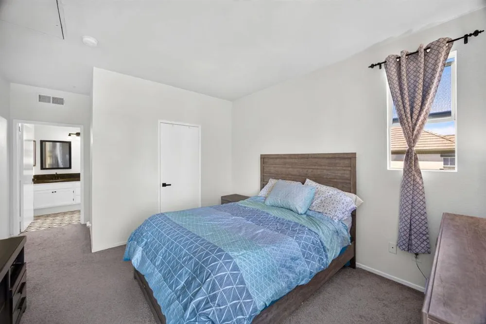 1885 Rennes Pl #2232 Chula Vista, CA 91913