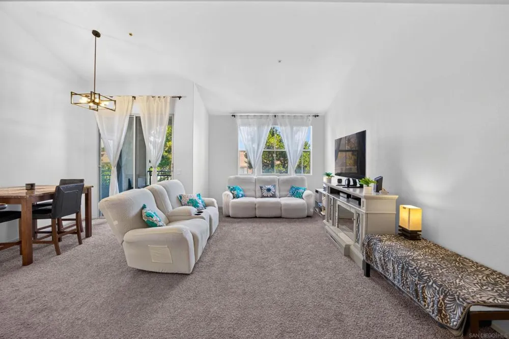 1885 Rennes Pl #2232 Chula Vista, CA 91913