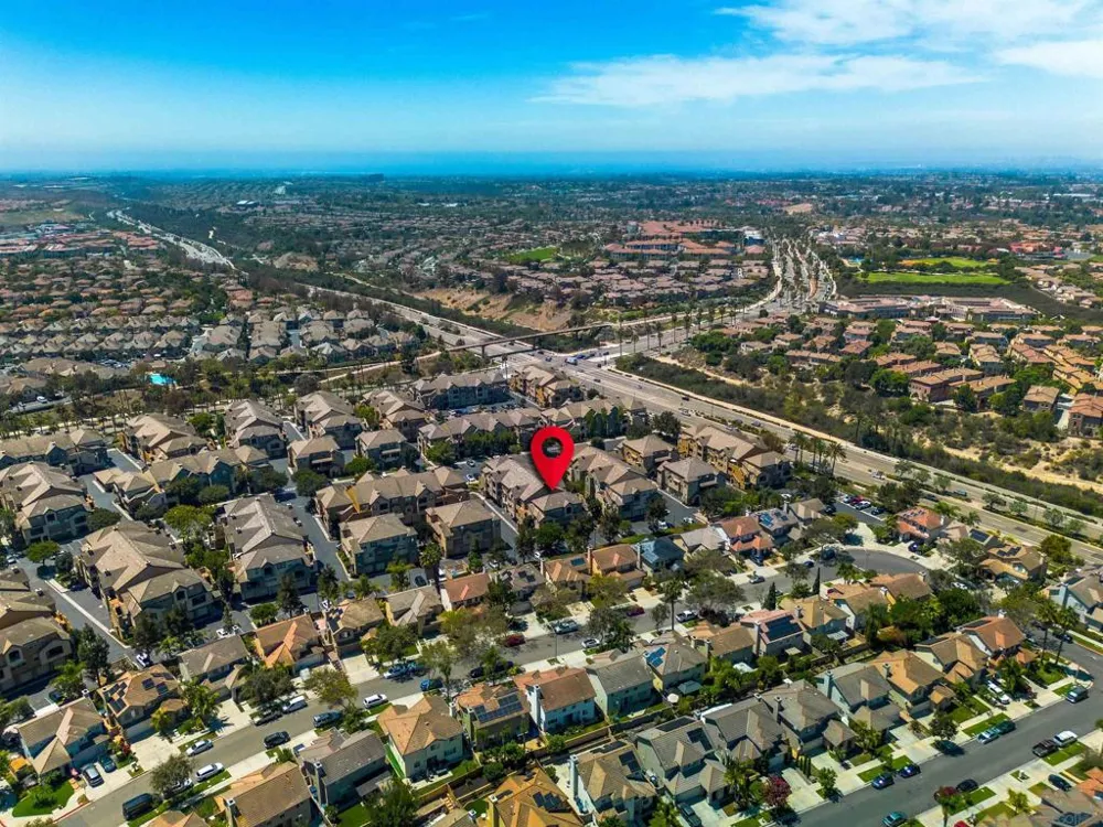 1885 Rennes Pl #2232 Chula Vista, CA 91913