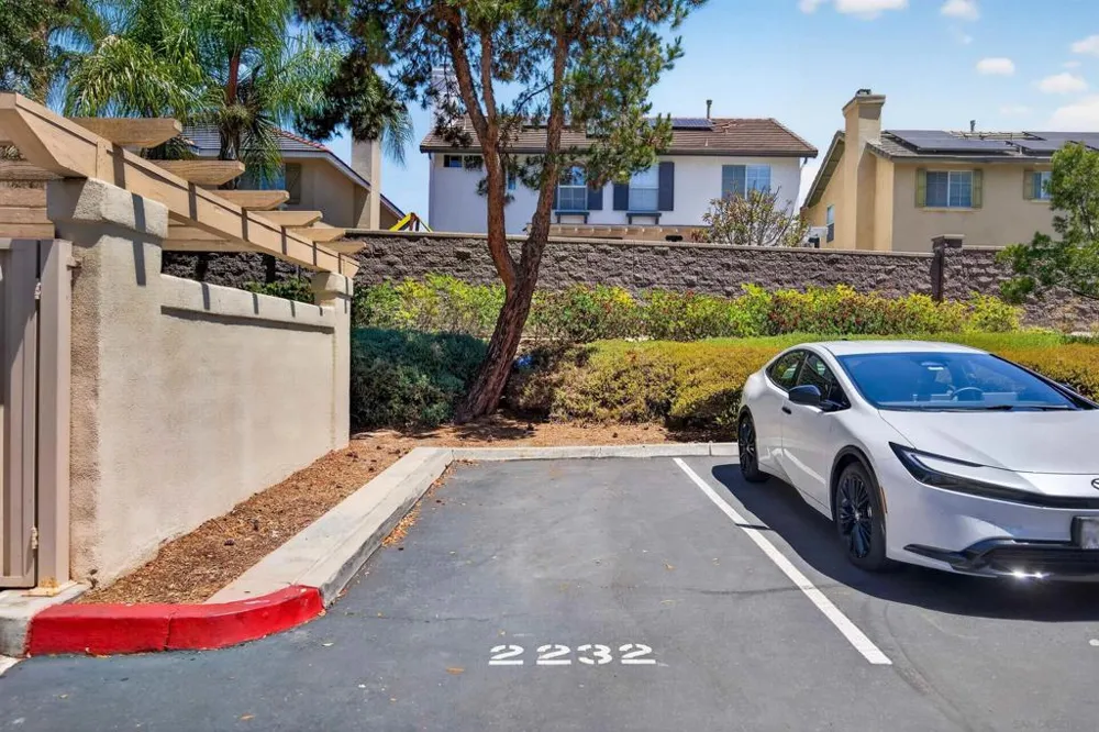 1885 Rennes Pl #2232 Chula Vista, CA 91913