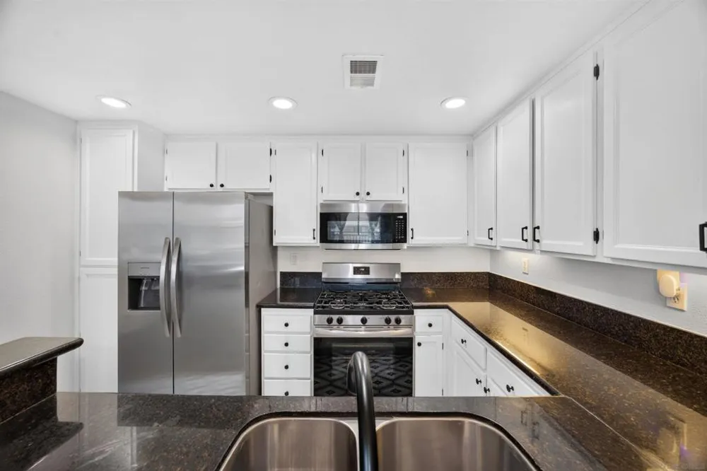 1885 Rennes Pl #2232 Chula Vista, CA 91913