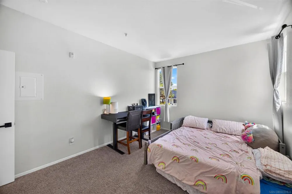 1885 Rennes Pl #2232 Chula Vista, CA 91913