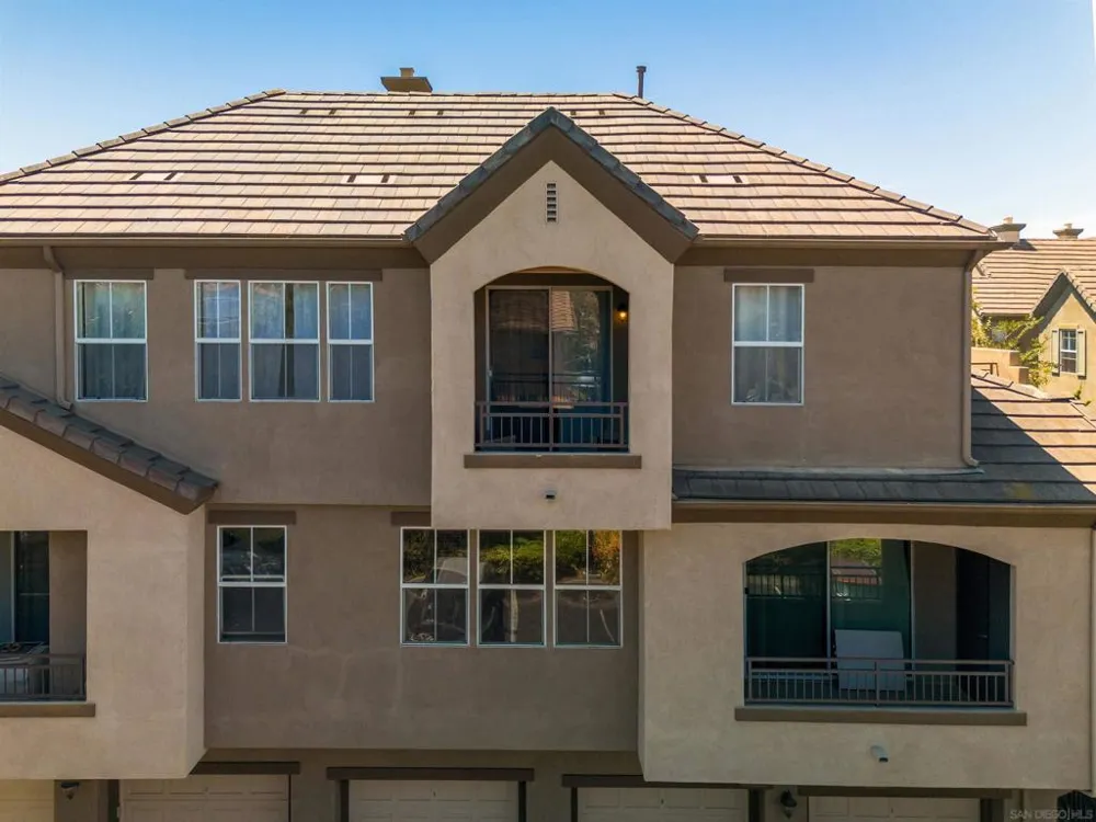 1885 Rennes Pl #2232 Chula Vista, CA 91913
