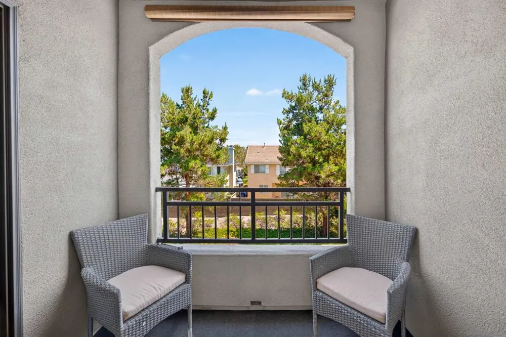 1885 Rennes Pl #2232 Chula Vista, CA 91913