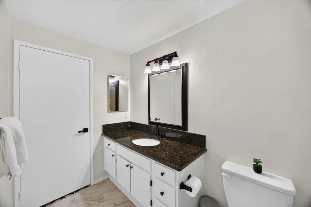 1885 Rennes Pl #2232 Chula Vista, CA 91913