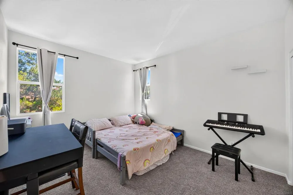 1885 Rennes Pl #2232 Chula Vista, CA 91913