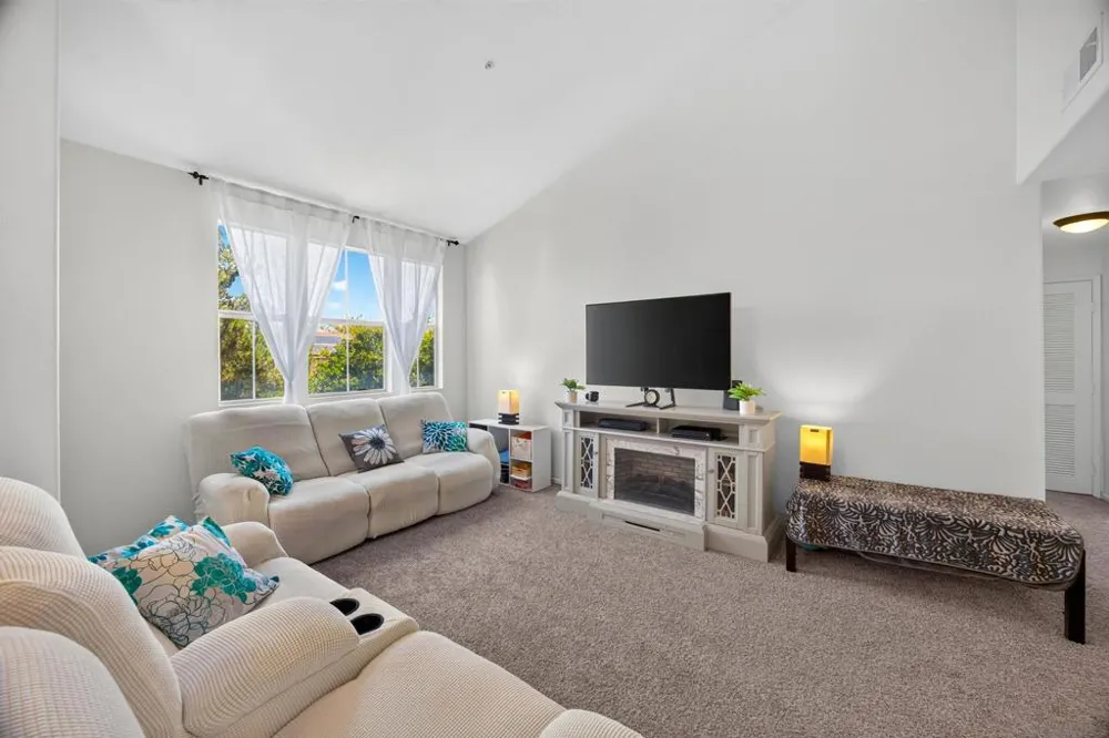 1885 Rennes Pl #2232 Chula Vista, CA 91913