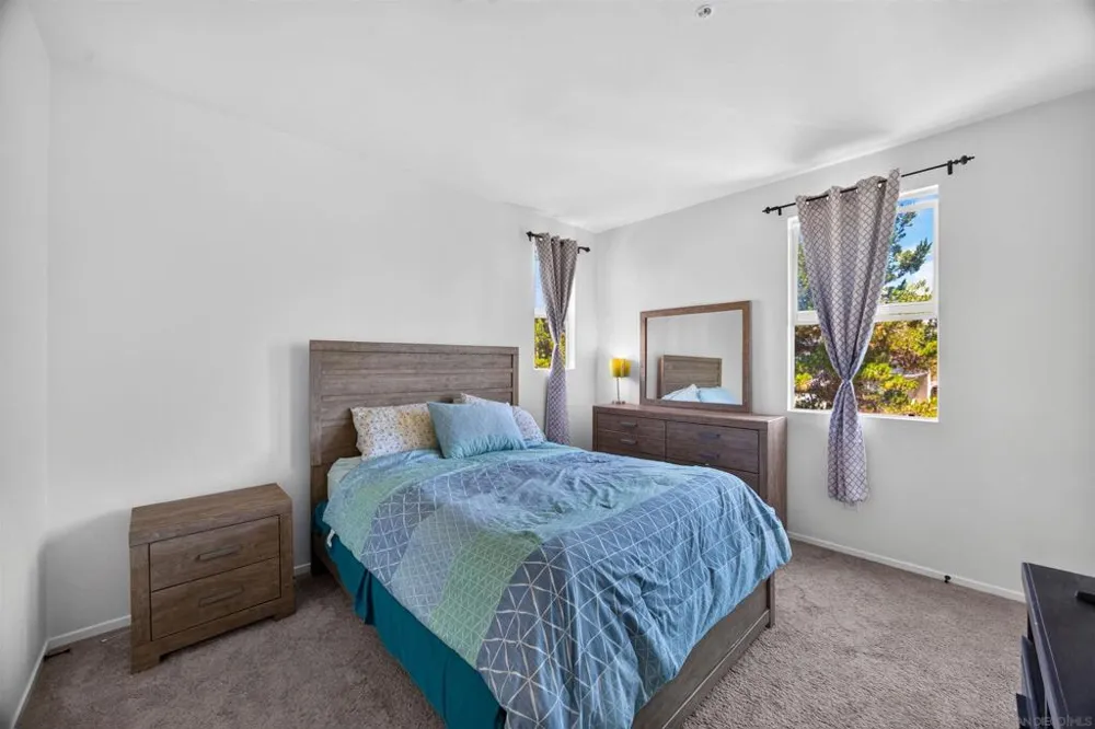 1885 Rennes Pl #2232 Chula Vista, CA 91913
