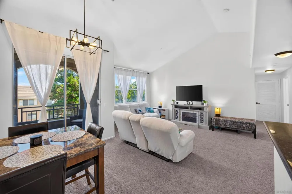 1885 Rennes Pl #2232 Chula Vista, CA 91913