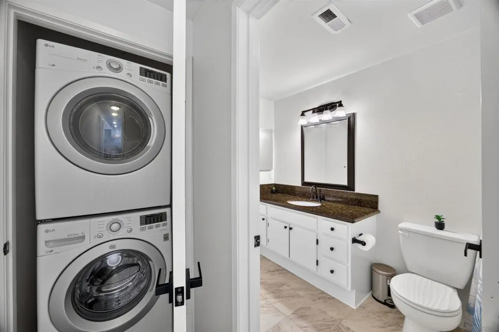 1885 Rennes Pl #2232 Chula Vista, CA 91913