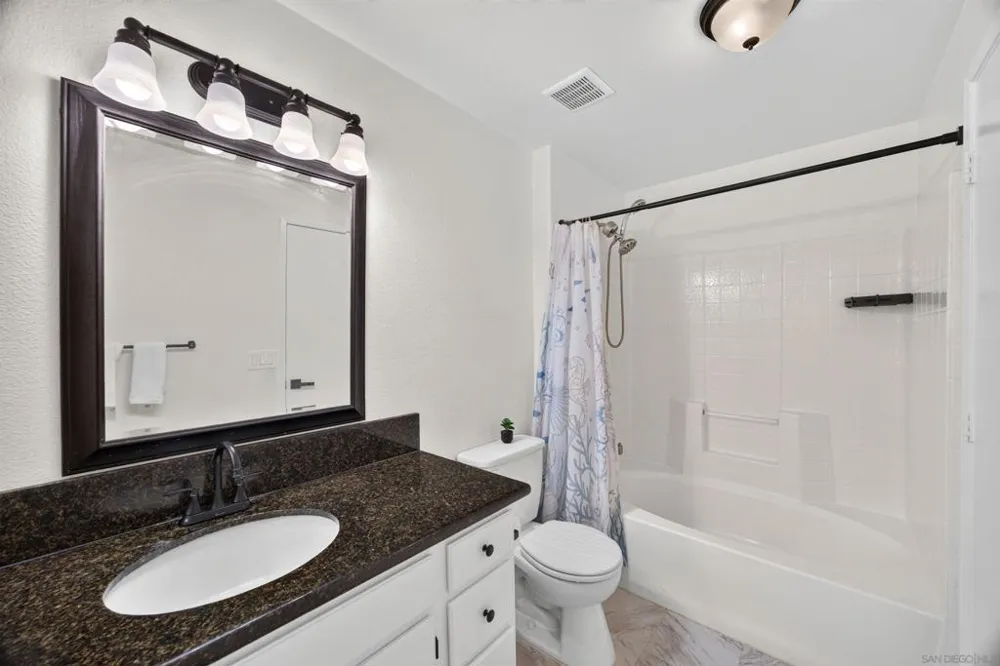1885 Rennes Pl #2232 Chula Vista, CA 91913