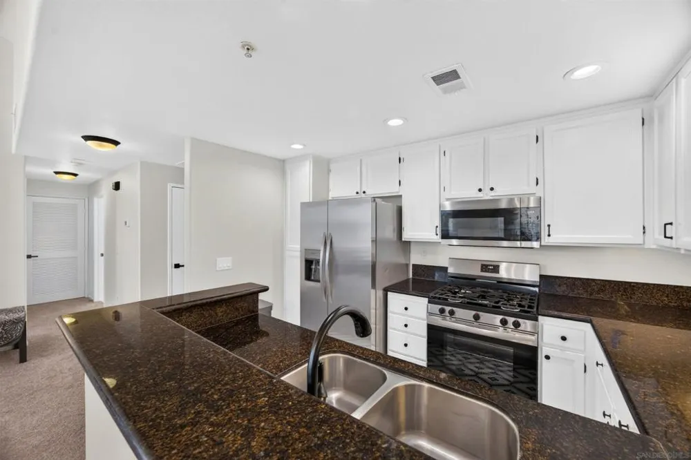 1885 Rennes Pl #2232 Chula Vista, CA 91913