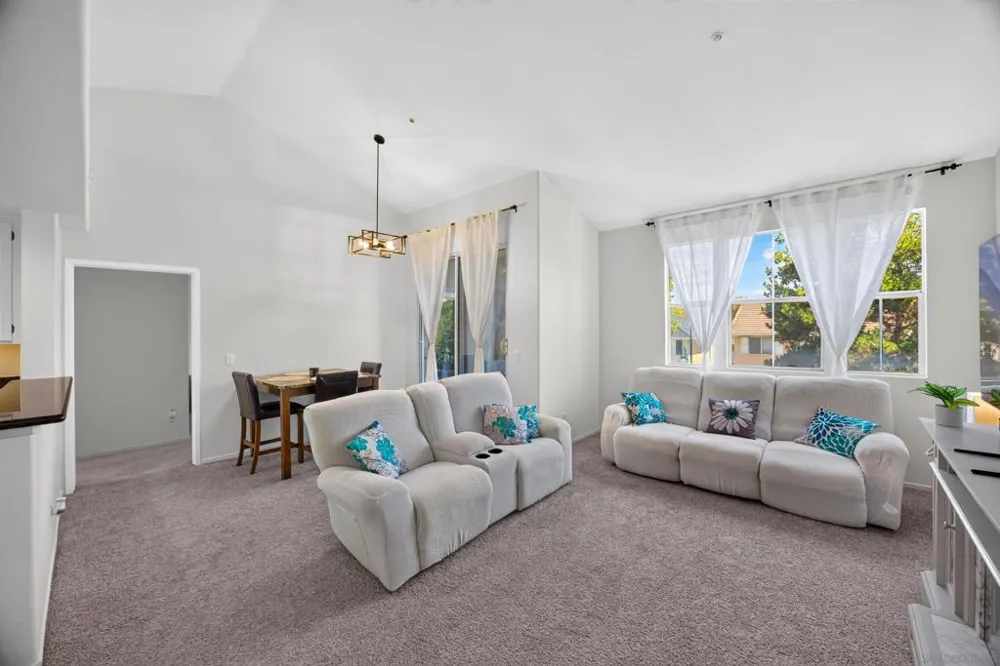 1885 Rennes Pl #2232 Chula Vista, CA 91913