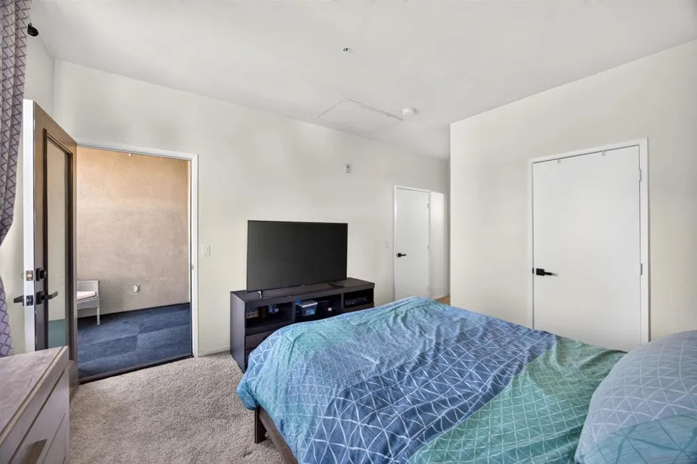 1885 Rennes Pl #2232 Chula Vista, CA 91913