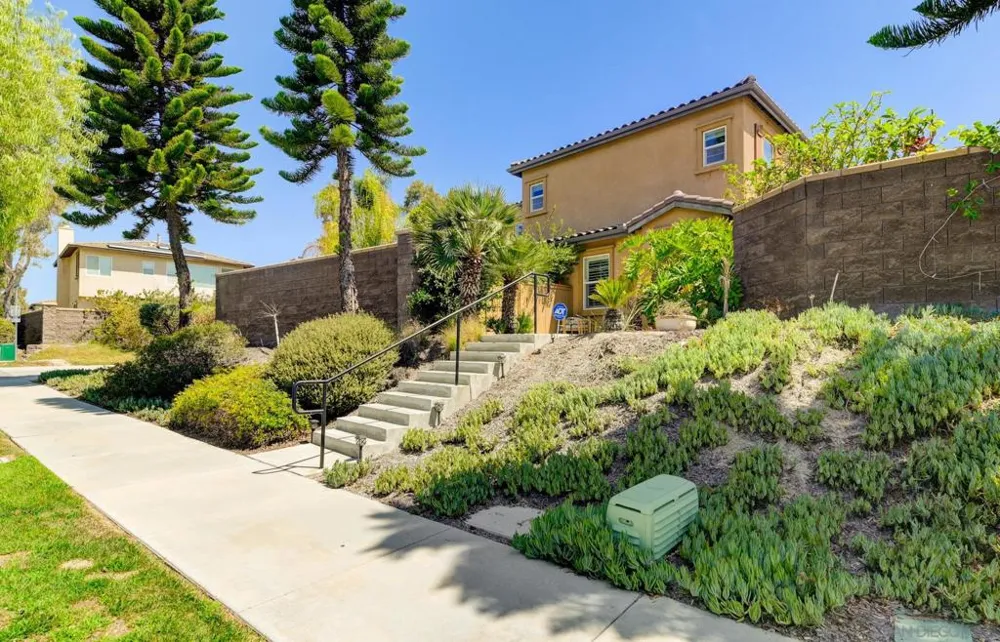 1703 Wolfsdorf Chula Vista, CA 91913