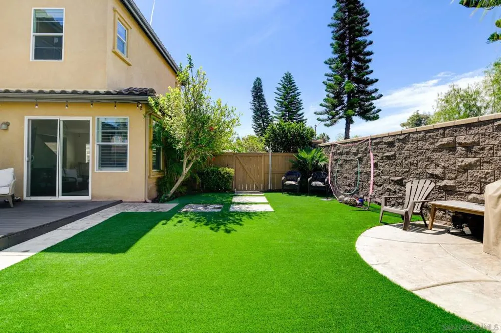 1703 Wolfsdorf Chula Vista, CA 91913