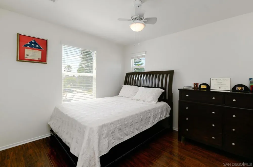 1703 Wolfsdorf Chula Vista, CA 91913