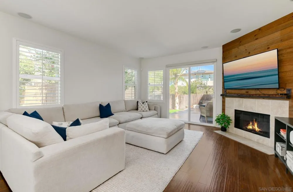 1703 Wolfsdorf Chula Vista, CA 91913