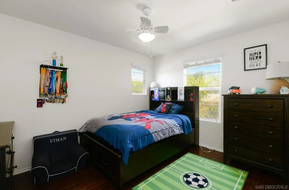 1703 Wolfsdorf Chula Vista, CA 91913