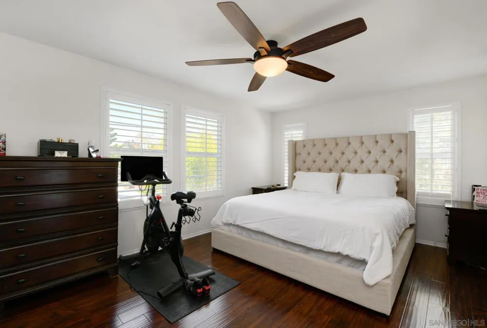 1703 Wolfsdorf Chula Vista, CA 91913