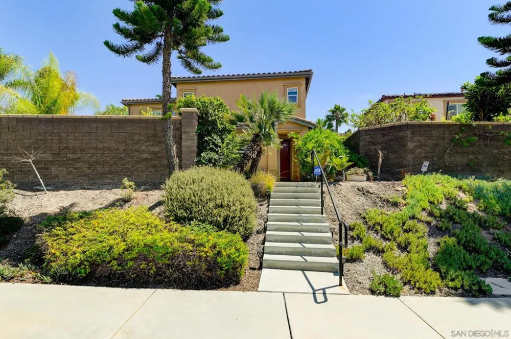 1703 Wolfsdorf Chula Vista, CA 91913