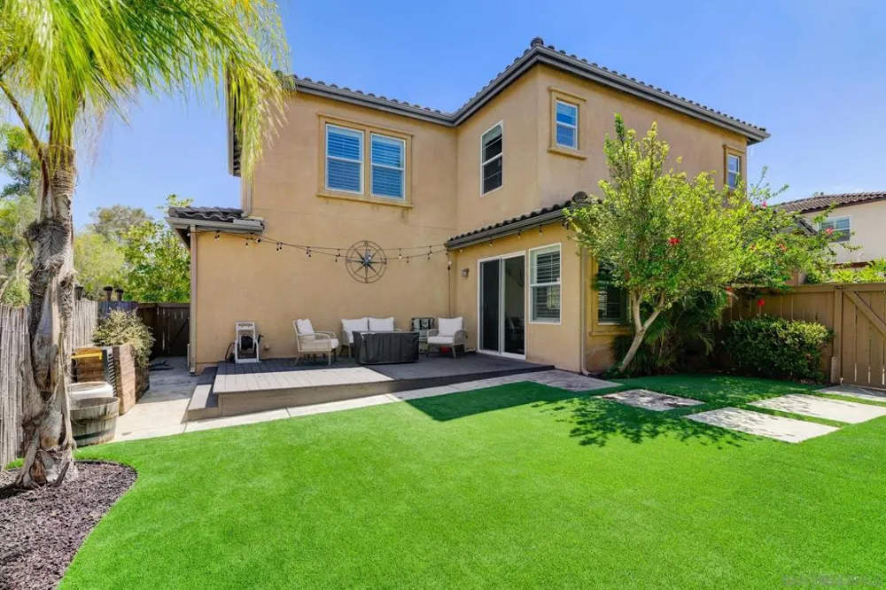 1703 Wolfsdorf Chula Vista, CA 91913