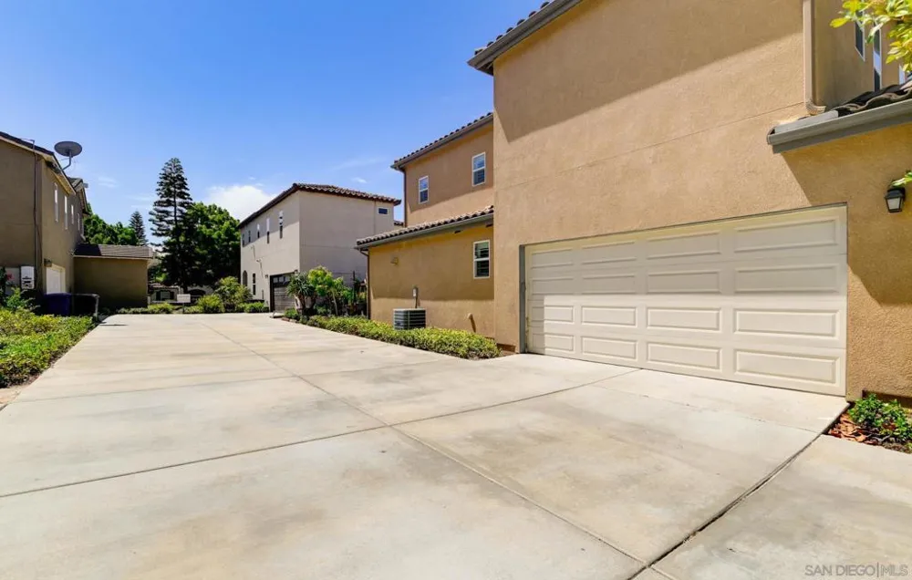 1703 Wolfsdorf Chula Vista, CA 91913