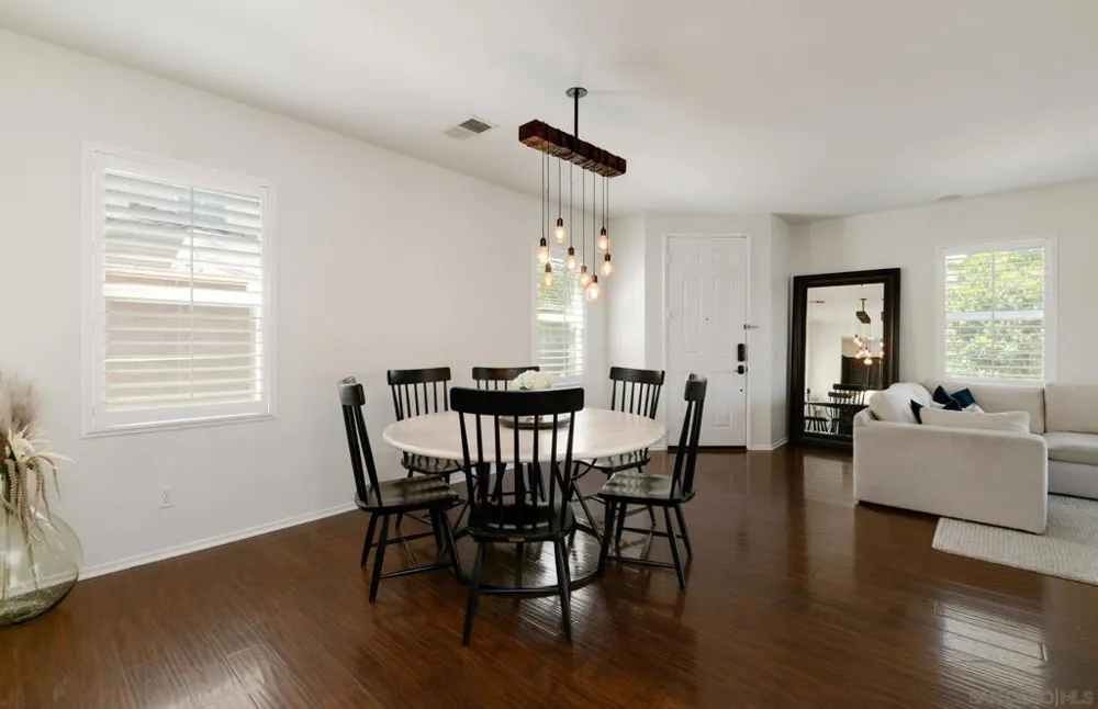 1703 Wolfsdorf Chula Vista, CA 91913