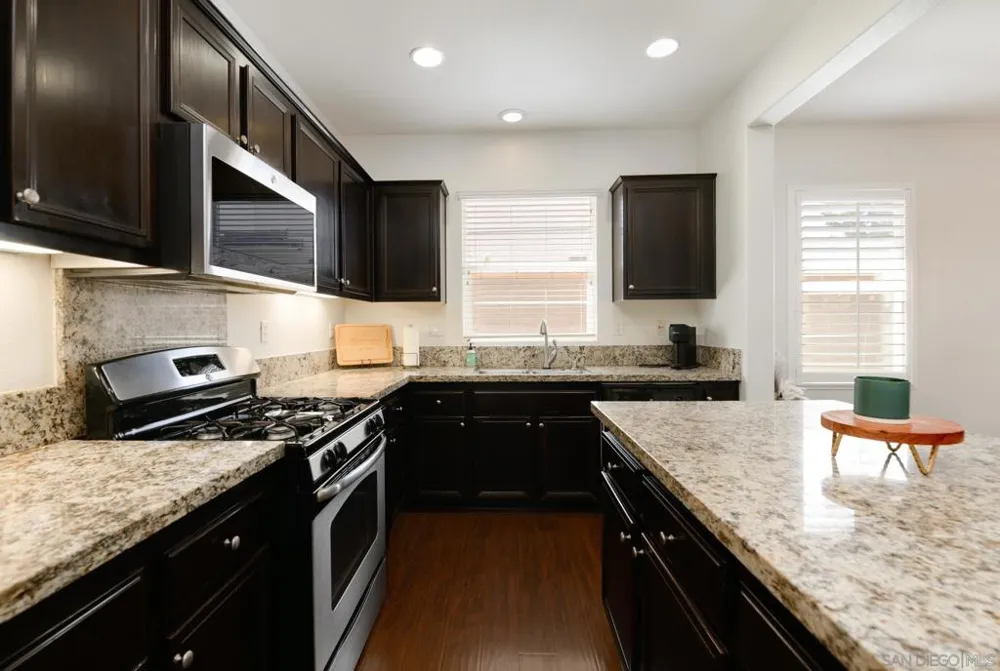1703 Wolfsdorf Chula Vista, CA 91913