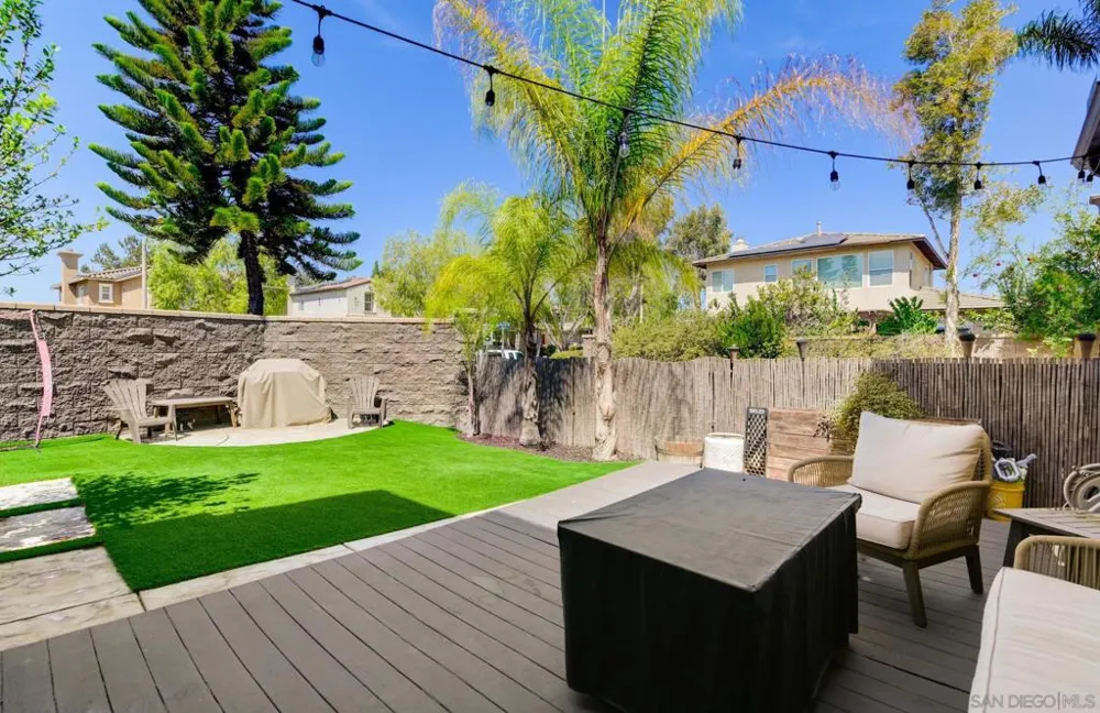 1703 Wolfsdorf Chula Vista, CA 91913
