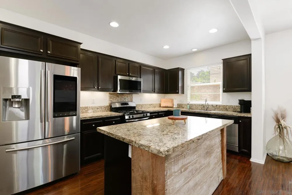 1703 Wolfsdorf Chula Vista, CA 91913